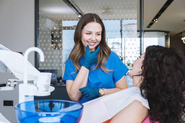 Trusted Manchester, PA  Holistic Dental Services Experts