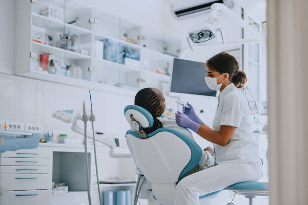 Best Oral Cancer Screening  in Manchester, PA