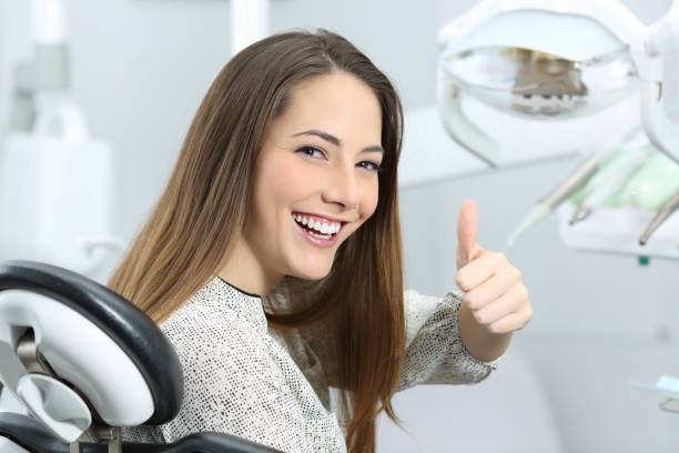 Best Tooth Extraction  in Manchester, PA